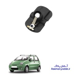 چکش برق دوو ماتیز