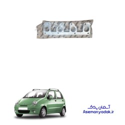 واشر منیفولد دود دوو ماتیز