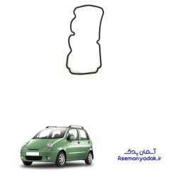 واشر درب سوپاپ دوو ماتیز