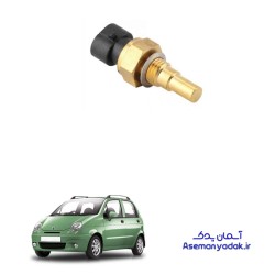 فشنگی آب دوو ماتیز