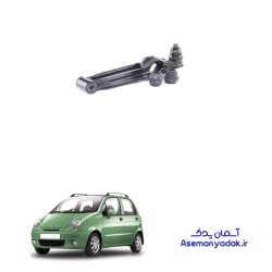 طبق دوو ماتیز