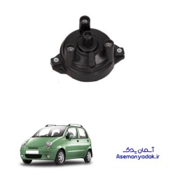 درب دلکو دوو ماتیز