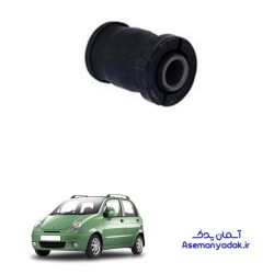 بوش طبق دوو ماتیز