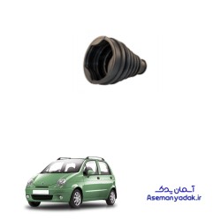 آکاردونی سر کمک دوو ماتیز