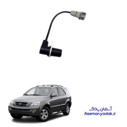 سنسور اي بي اس کیا سورنتو