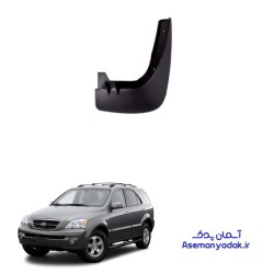 گل بخش کن کیا سورنتو
