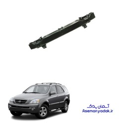 دياق سپر کیا سورنتو