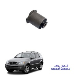 بوش طبق كوچك کیا سورنتو