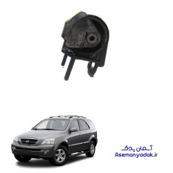 دسته گيربکس کیا سورنتو