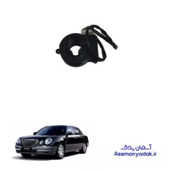 سنسور سرعت زاویه فرمان کیا اپیروس