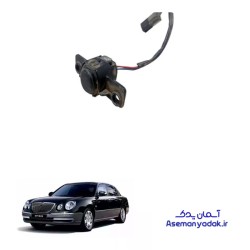 سنسور دنده عقب کیا اپیروس