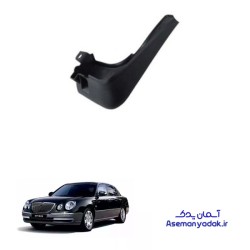 گل پخش کن کیا اپیروس