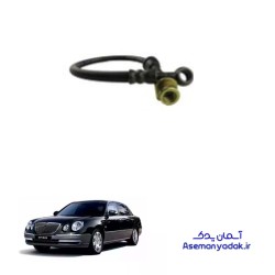 شیلنگ روغن ترمز کیا اپیروس