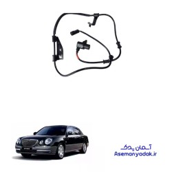 سنسور ای بی اس کیا اپیروس