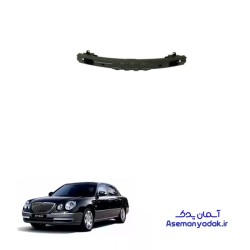 دیاق کیا اپیروس