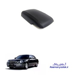 جعبه کنسول وسط کیا اپیروس