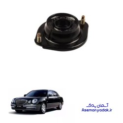 توپی سر کمک کیا اپیروس