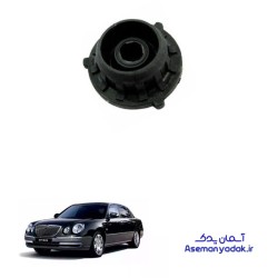 پایه بالایی رادیاتور کیا اپیروس