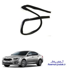 نوار دور شیشه عقب کیا کادنزا