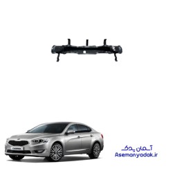 دیاق کیا کادنزا