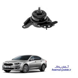 دسته گيربكس کیا کادنزا