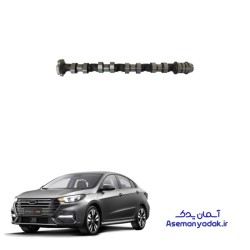 میل سوپاپ هوا آریزو 6 پرو