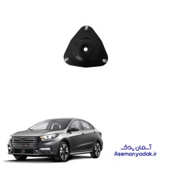 توپی سر کمک جلو آریزو 6 پرو