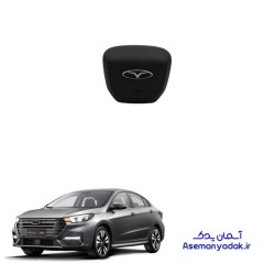 ایربگ فرمان آریزو 6 پرو