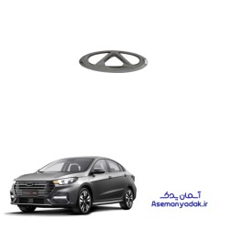 آرم جلو پنجره آریزو 6 پرو