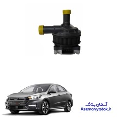 واتر پمپ برقی آریزو 6 پرو