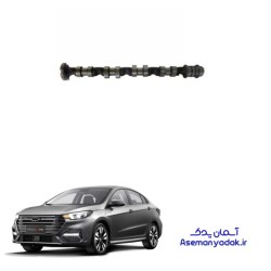 میل سوپاپ دود آریزو 6 پرو