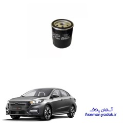 فیلتر روغن آریزو 6 پرو