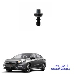 فشنگی روغن موتور آریزو 6 پرو