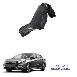 شلگیر جلو آریزو 6 پرو