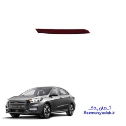 شبرنگ عقب آریزو 6 پرو