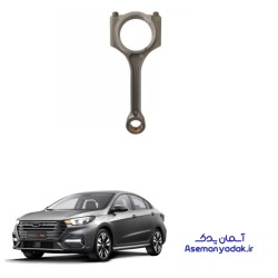 شاتون آریزو 6 پرو