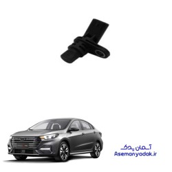 سنسور موقعیت میل لنگ آریزو 6 پرو