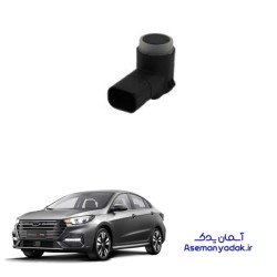 سنسور دنده عقب آریزو 6 پرو