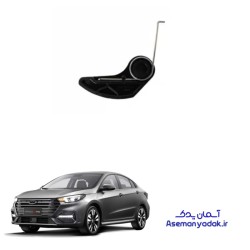 سفت کن زنجیر پمپ روغن آریزو 6 پرو