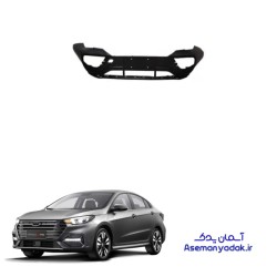 پوسته سپر جلو آریزو 6 پرو