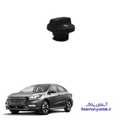 در روغن موتور آریزو 6 پرو