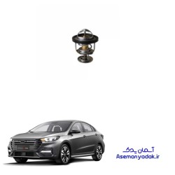 ترموستات آریزو 6 پرو