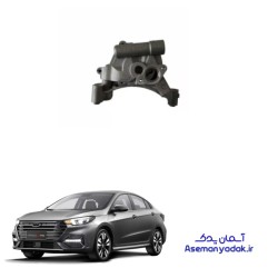 پمپ روغن موتور آریزو 6 پرو