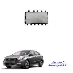 ایربگ داشبورد آریزو 6 پرو