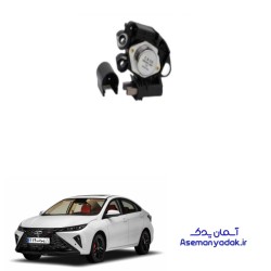 آفتامات دینام آریزو ۶ GT (جی تی)