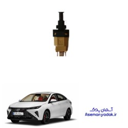 استپ ترمز آریزو ۶ جی تی