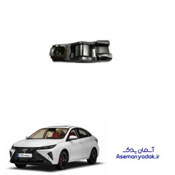 اسبک میل سوپاپ آریزو ۶ جی تی