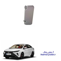 آفتاب گیر آریزو 6 GT (جی تی)