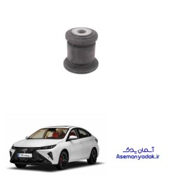 بوش طبق کوچک آریزو ۶ جی تی