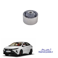 بوش طبق جلو آریزو ۶ جی تی